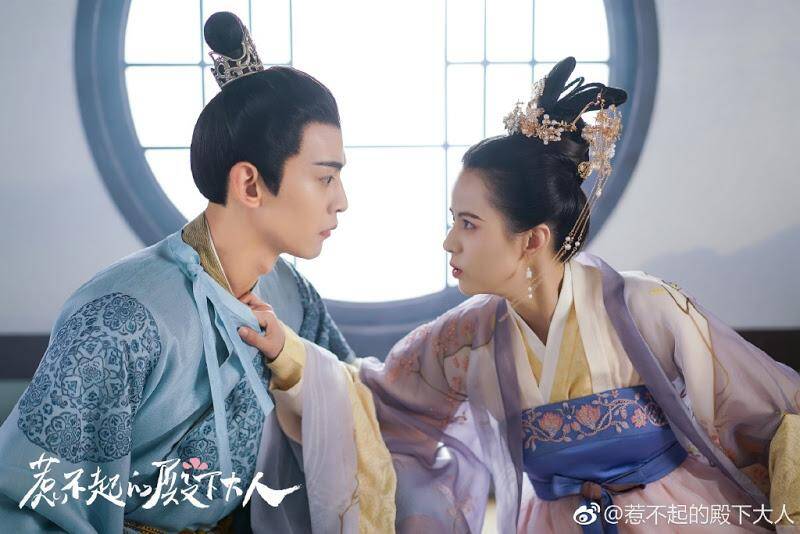 To Get Her 8.Bölüm