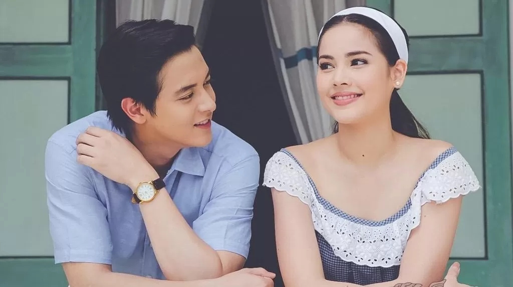 Neung Nai Suang 12.Bölüm