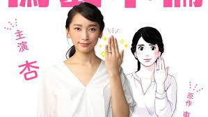 Gisou Furin (2019)