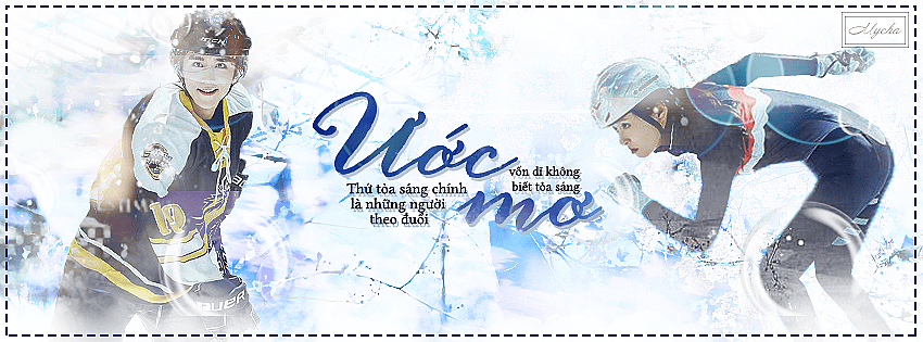 Skate Into Love 3.Bölüm