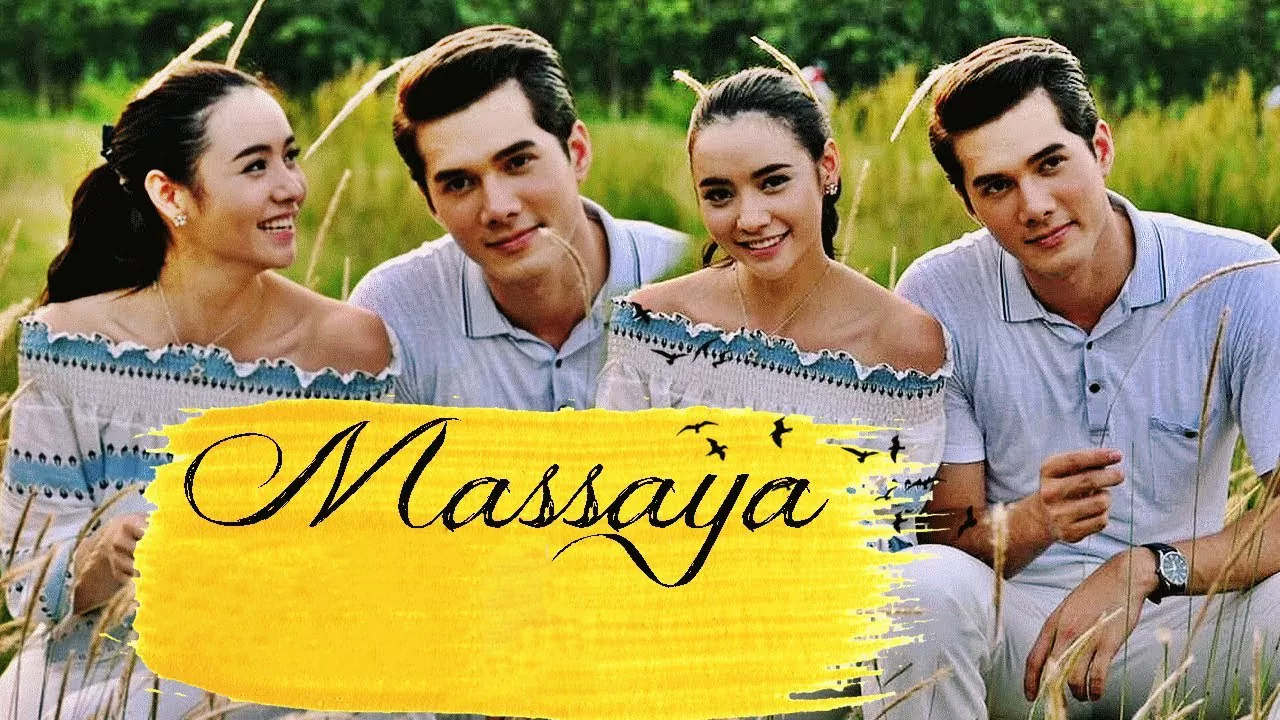 Massaya 15.Bölüm