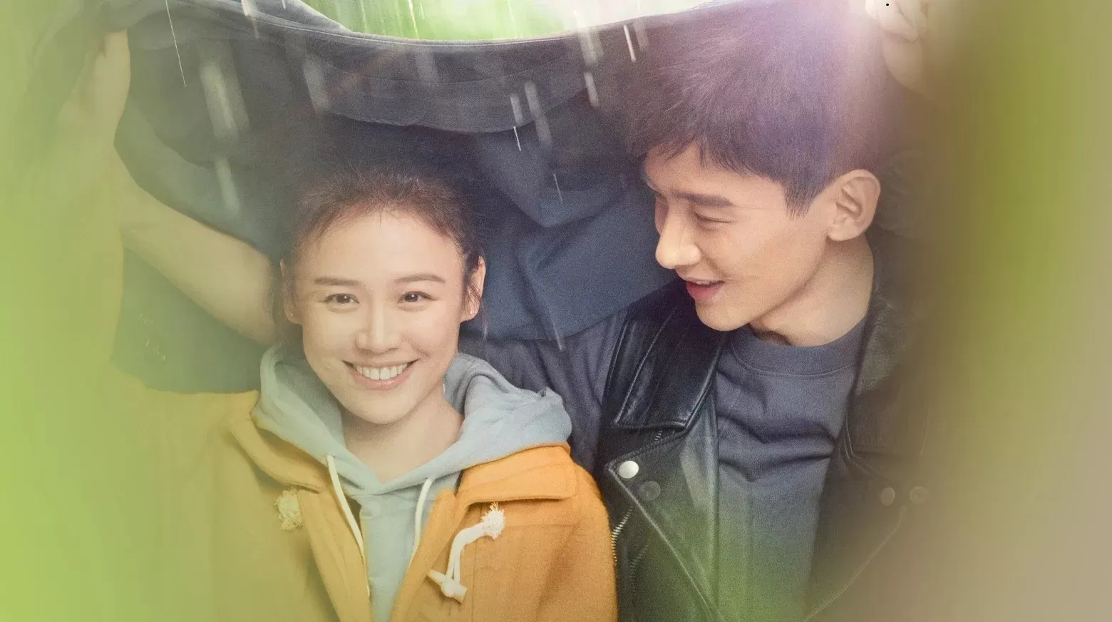 You Are My Hero 29.Bölüm