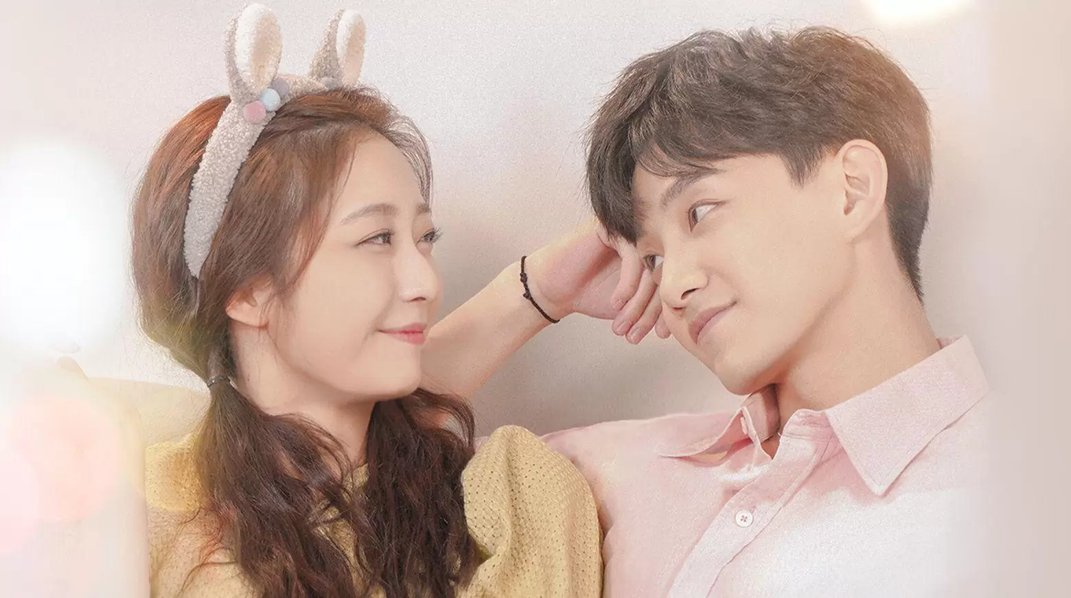 Love Unexpected 11.Bölüm