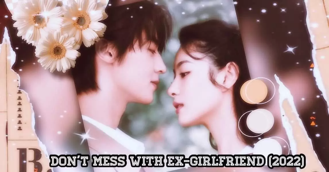 Don’t Mess With EX-Girlfriend 16.Bölüm