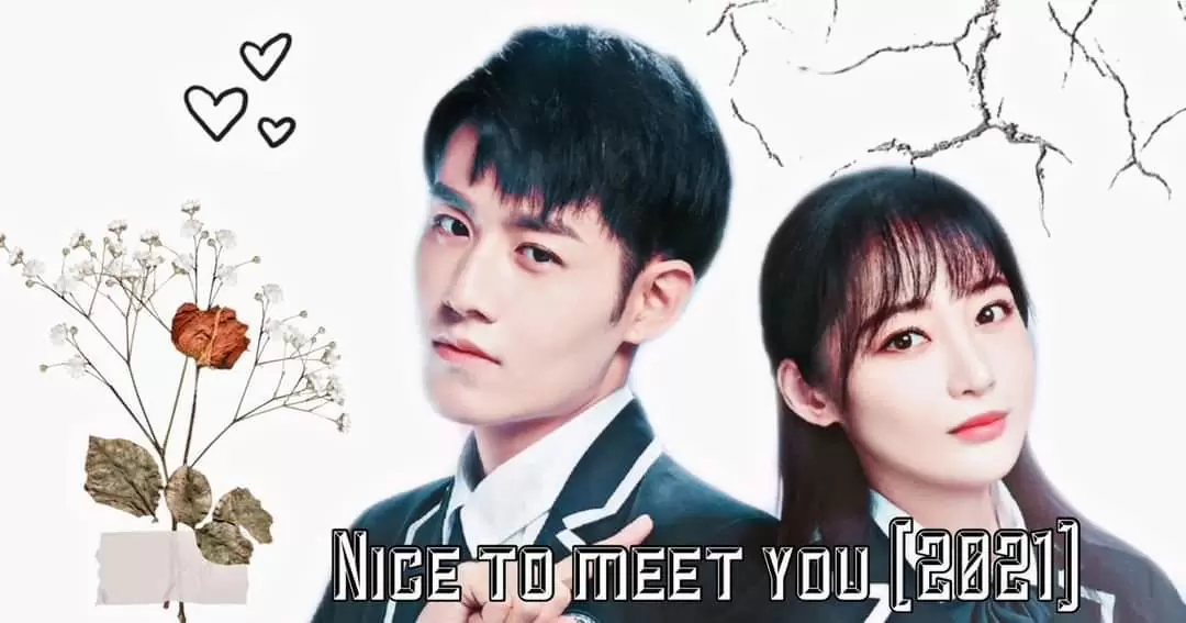 Nice to Meet You 24.Final Bölüm