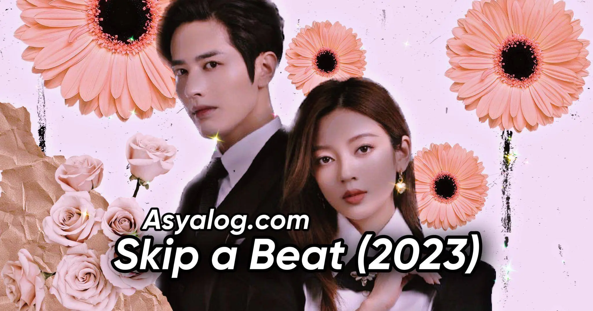 Skip a Beat 15.Bölüm