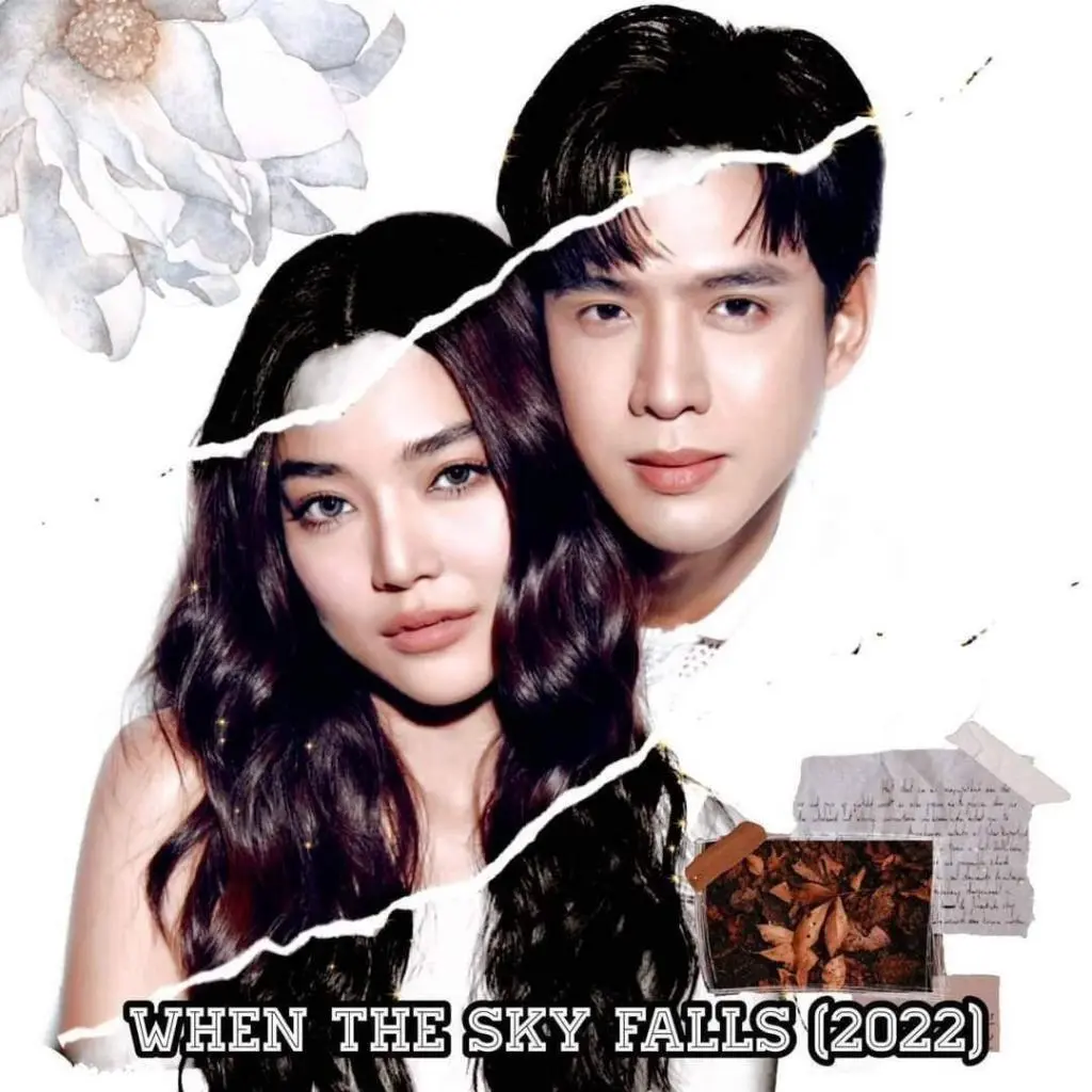 When the Sky Falls 11.Bölüm WhatsApp Gorsel 2023 07 27 saat 09.08.25