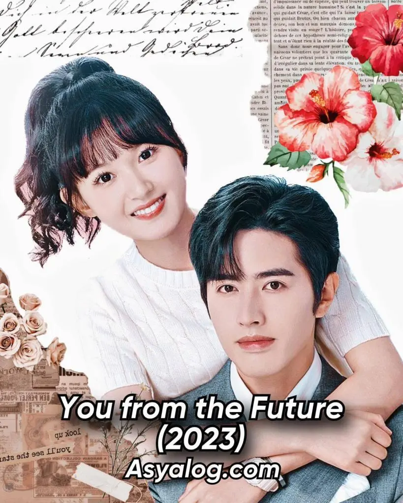 Whatspp Gorsel 2023 08 07 saat 20.44.48