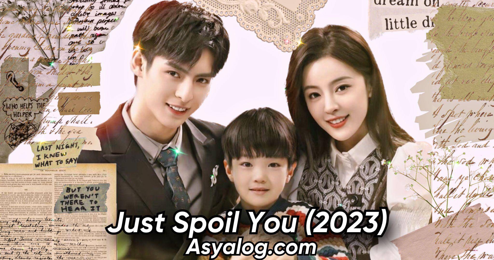 just-spoil-you-15-b-l-m-asyalog