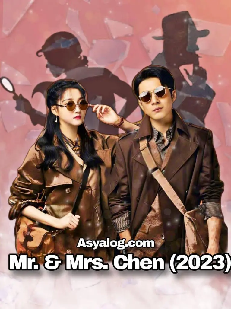 Mr. & Mrs. Chen 28.Bölüm WhatsApp Gorsel 2023 10 19 saat 20.30.49 f4125ed5
