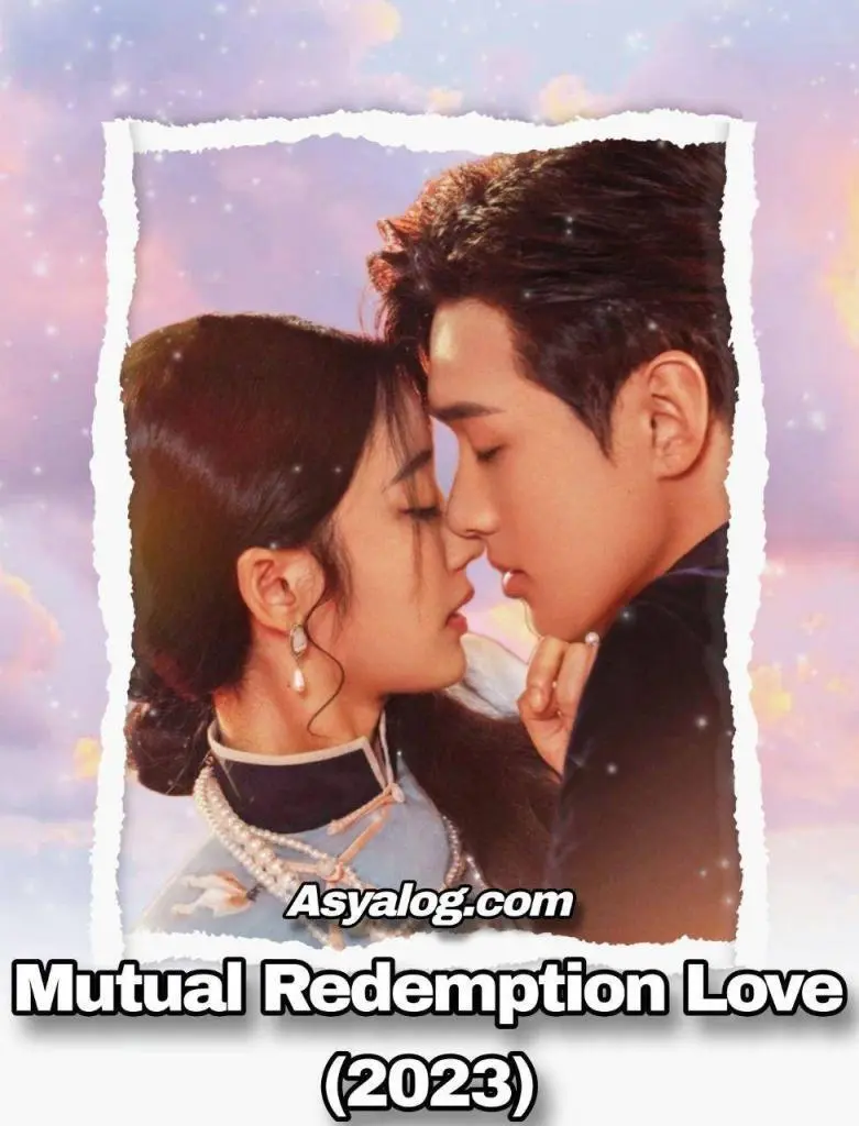 photo 2023 10 21 20 43 06