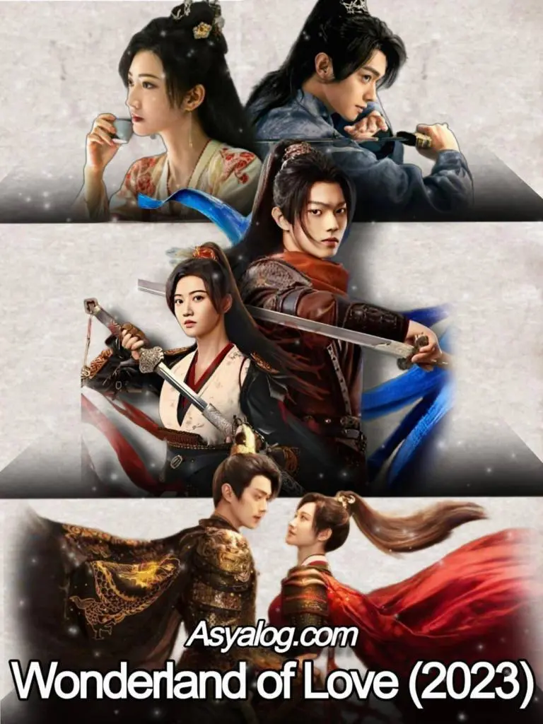 Wonderland of Love 21.Bölüm WhatsApp Gorsel 2023 11 05 saat 20.43.27 afcac119