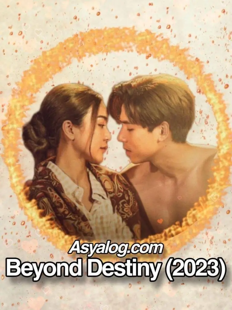 Beyond Destiny (2023) WhatsApp Gorsel 2023 11 16 saat 21.51.51 00433655