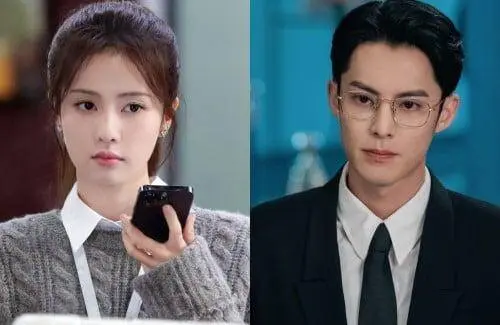 Sadece Aşk İçin dizisi’nin Sonu Hayranları Hayal Kırıklığına Uğrattı