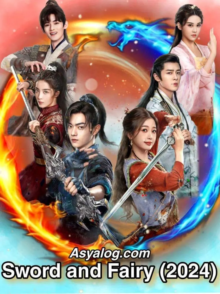 photo 2024 01 21 03 13 36