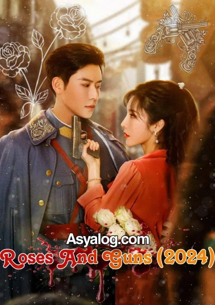 photo 2024 02 14 13 08 25