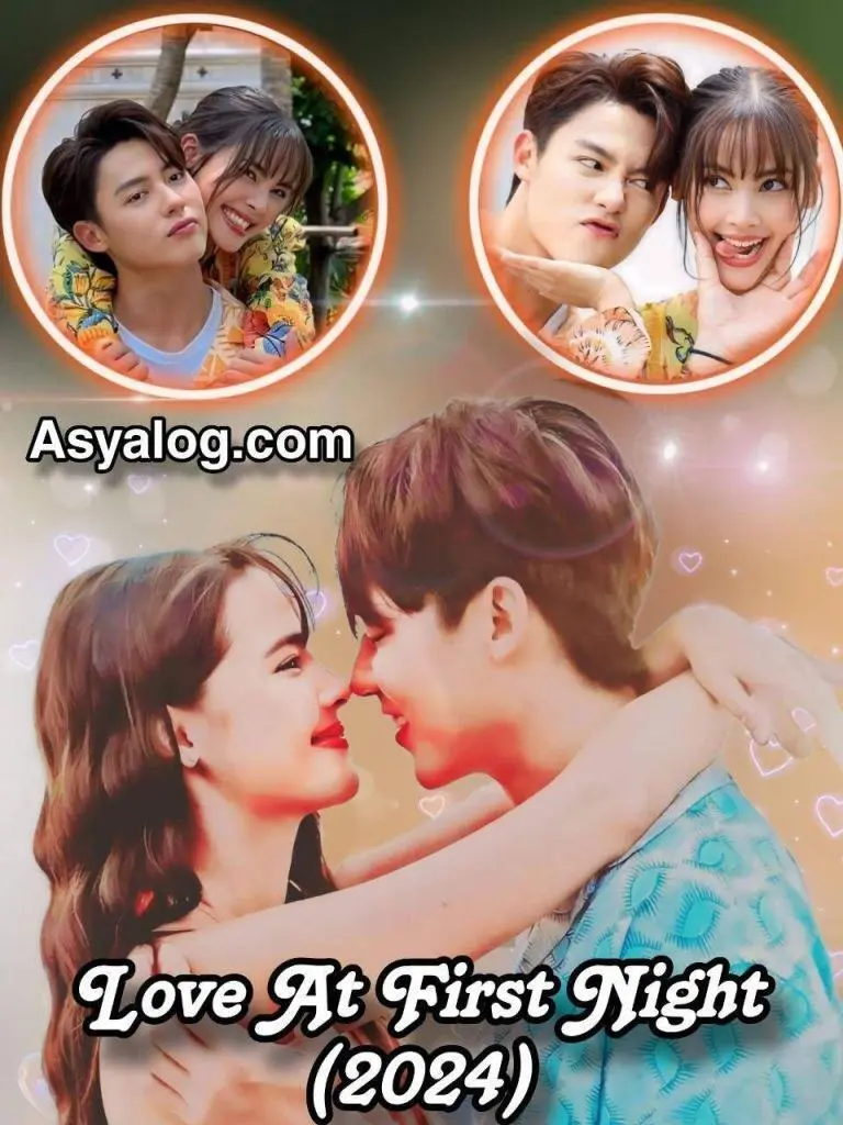 photo 2024 03 25 13 11 19 2