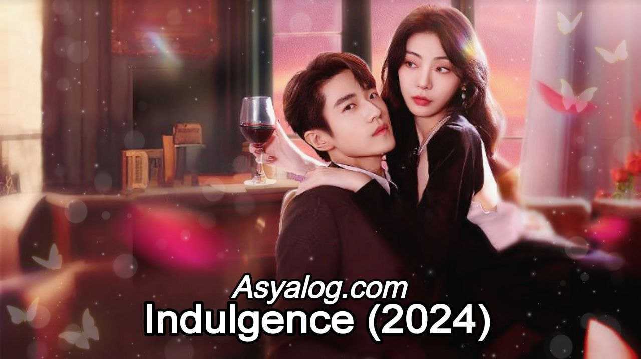 Indulgence (2024)