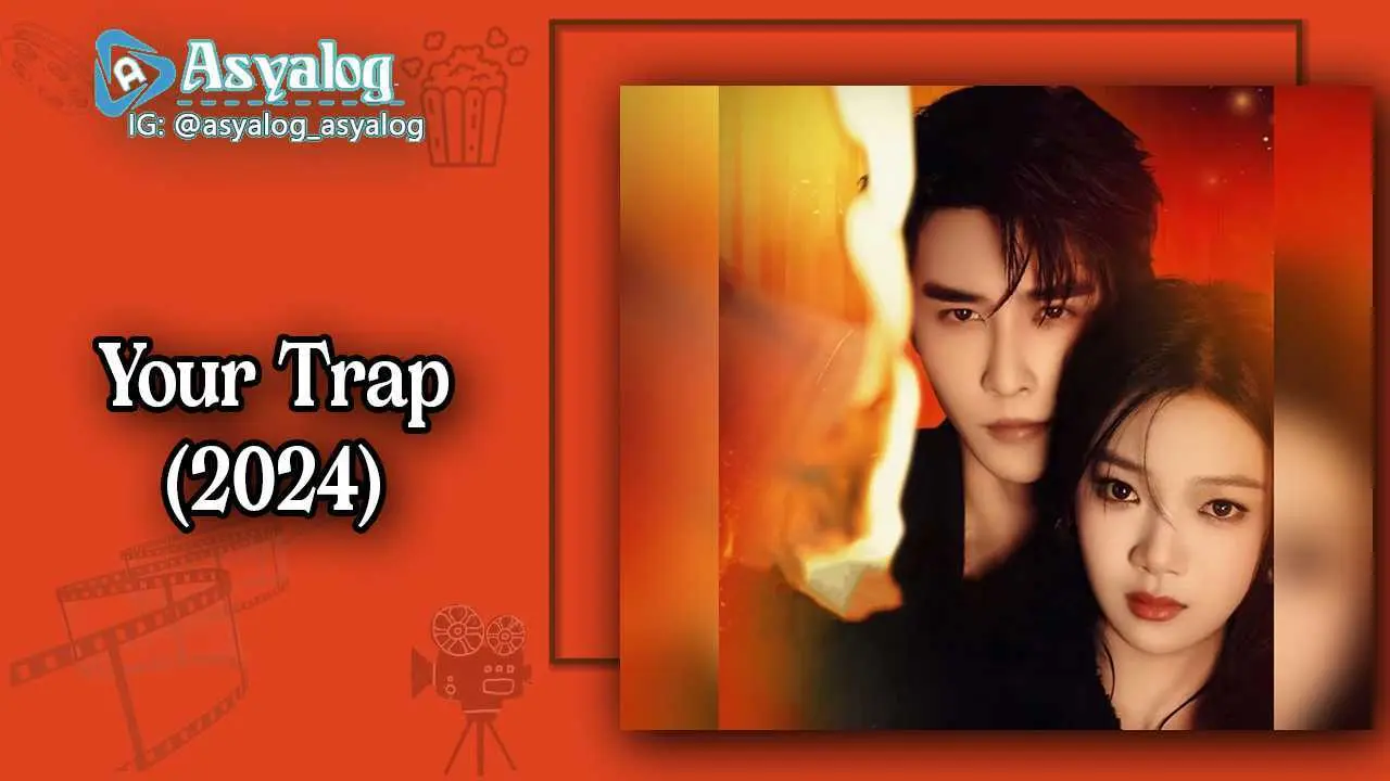 Your Trap (2024)
