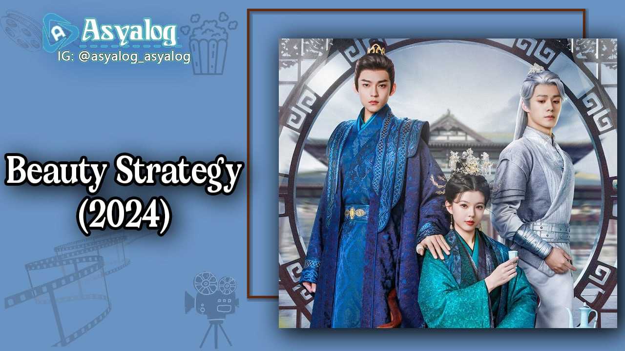 Beauty Strategy 23-24. Final Bölüm