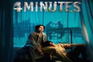 4 Minutes 2024 Tayland 8.Bölüm Türkçe Altyazılı İzle