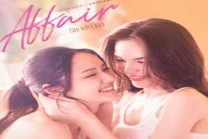 Affair 2024 Tayland 7-8.Bölüm