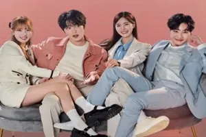 Bad-Memory Eraser 2024 Kore 6.Bölüm