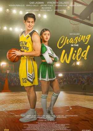 Chasing in the Wild 2024 Filipinler Chasing in the Wild izle Türkçe altyazılı | Asyalog.com