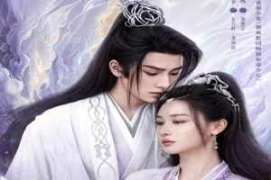 Dawn Is Breaking 2024 Çin 21.Bölüm