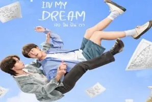 I Saw You in My Dream 2024 Tayland 6.Bölüm