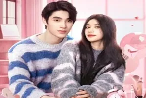 Romantic Boyfriend 2024 Çin 20.Bölüm