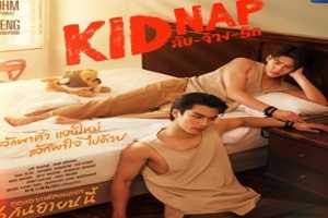 Kidnap 2024 Tayland 5.Bölüm