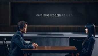 Doubt 2024 Kore