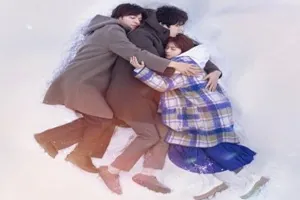 Beyond Goodbye 2024 Japon 5-8.Bölüm Final