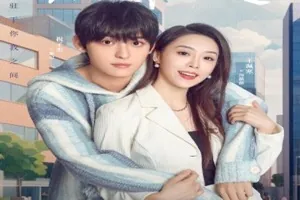 The Love We Couldn’t Keep 2024 Çin 1-4.Bölüm