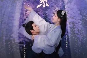 Blossom 2024 Çin 29-31.Bölüm