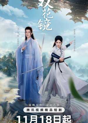 Dream in the Mirror Asyalog.com