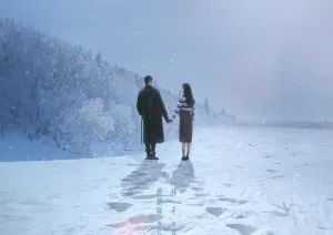 Love Song in Winter 2024 Çin 29-32.Bölüm