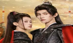 Always My General 2024 Çin 13-16.Bölüm