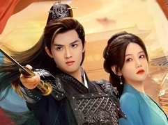 Stolen Love 2025 Çin Stolen Love Asyalog.com