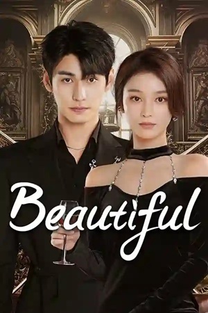 Beautiful 2025 Çin Beautiful 2025 Çin Asyalog.com