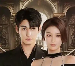 Beautiful 2025 Çin 15-18.Bölüm