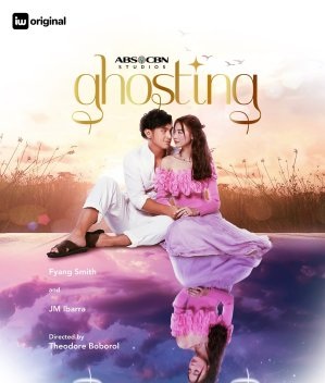 Ghosting 2025 Filipinler
