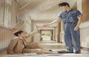 My Bias Is Showing 2025 Kore 1-4.Bölüm