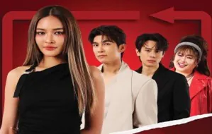 The Twin Gambit Tayland