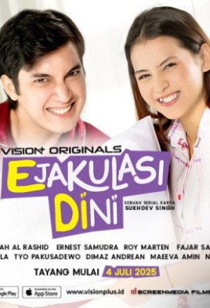 Ejakulasi Dini 2025 Endonezya Asyalog.com