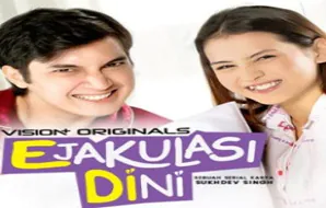 Ejakulasi Dini 2025 Endonezya