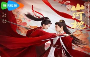 Fight for Love 2025 Çin 4-6.Bölüm