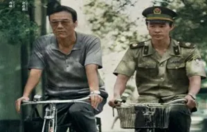 Dead End 2025 Çin 1-4.Bölüm