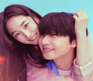 Surely Tomorrow 2025 Kore 1.Bölüm